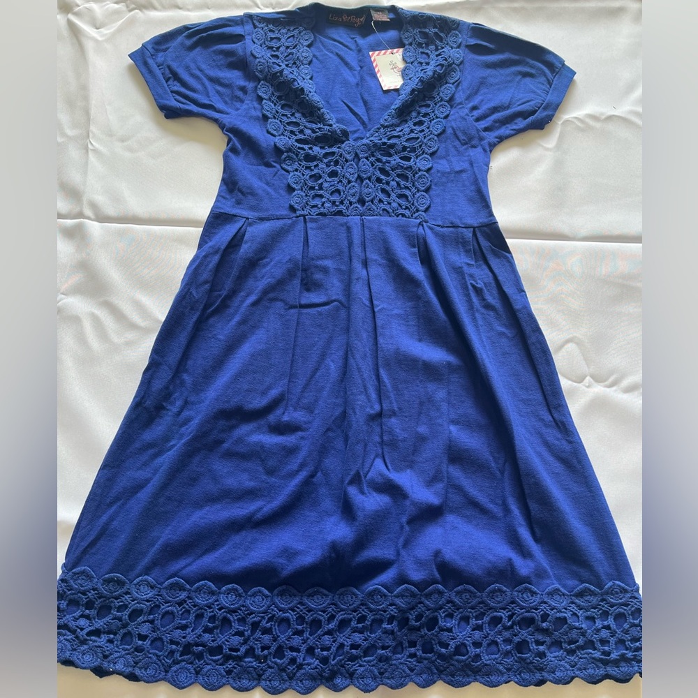 Women’s Dress